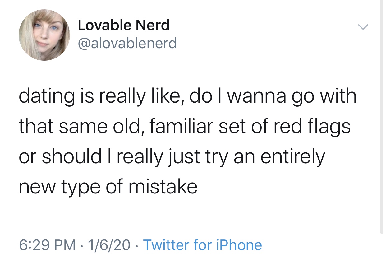 trump civil war tweet - Lovable Nerd dating is really , do I wanna go with that same old, familiar set of red flags or should I really just try an entirely new type of mistake 1620 Twitter for iPhone