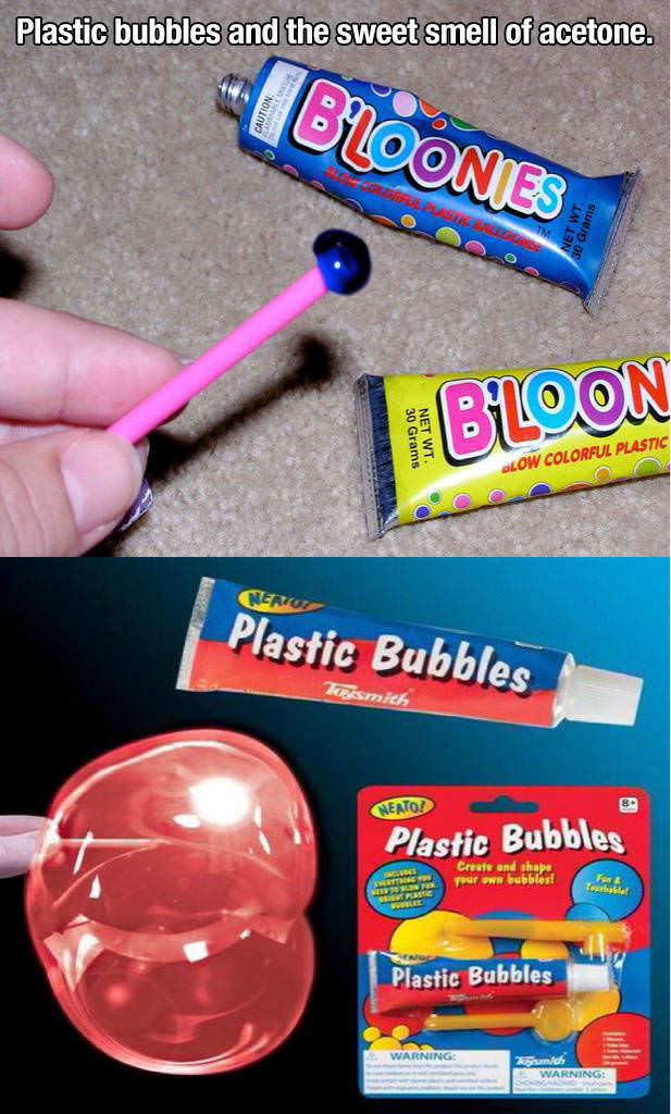 23 Pieces Of Your Childhood That Will Give You Instant Nostalgia