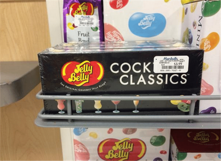 badly placed stickers - Belly Fruit R hu $3.99 Diele Jelly Belly Cock Classics Icina Courmet Het Case Selly Belly