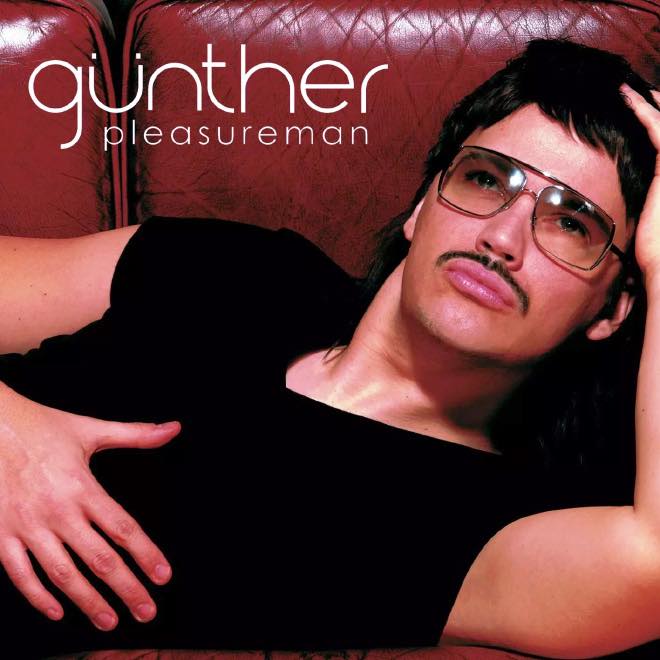 ding dong song radio edit günther - gnther pleasureman