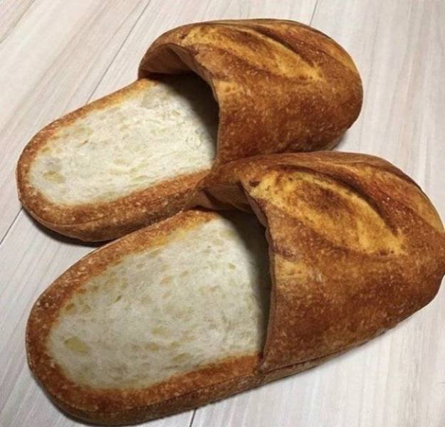 bread meme