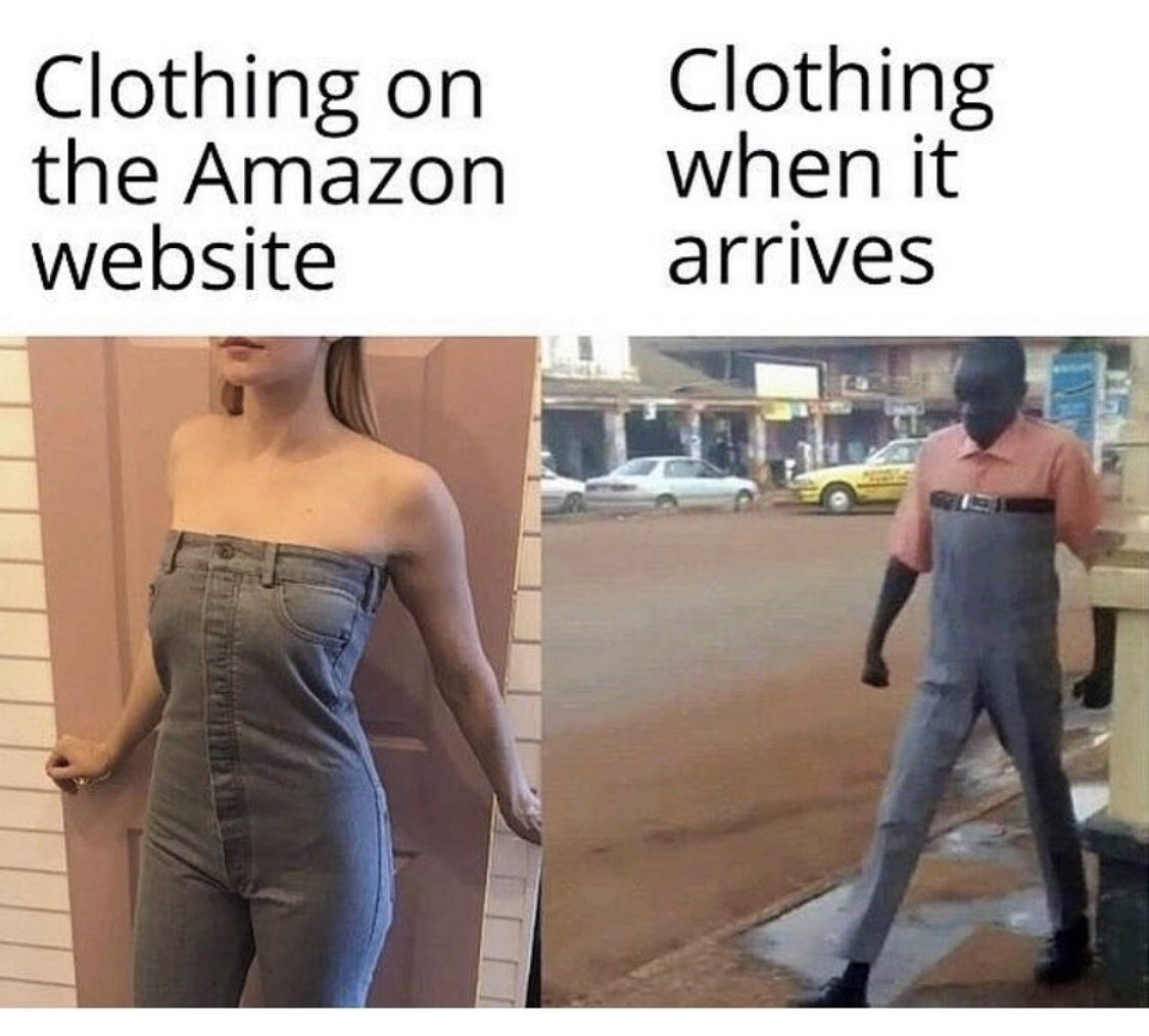 african guy with high pants - Clothing on the Amazon website Clothing when it arrives