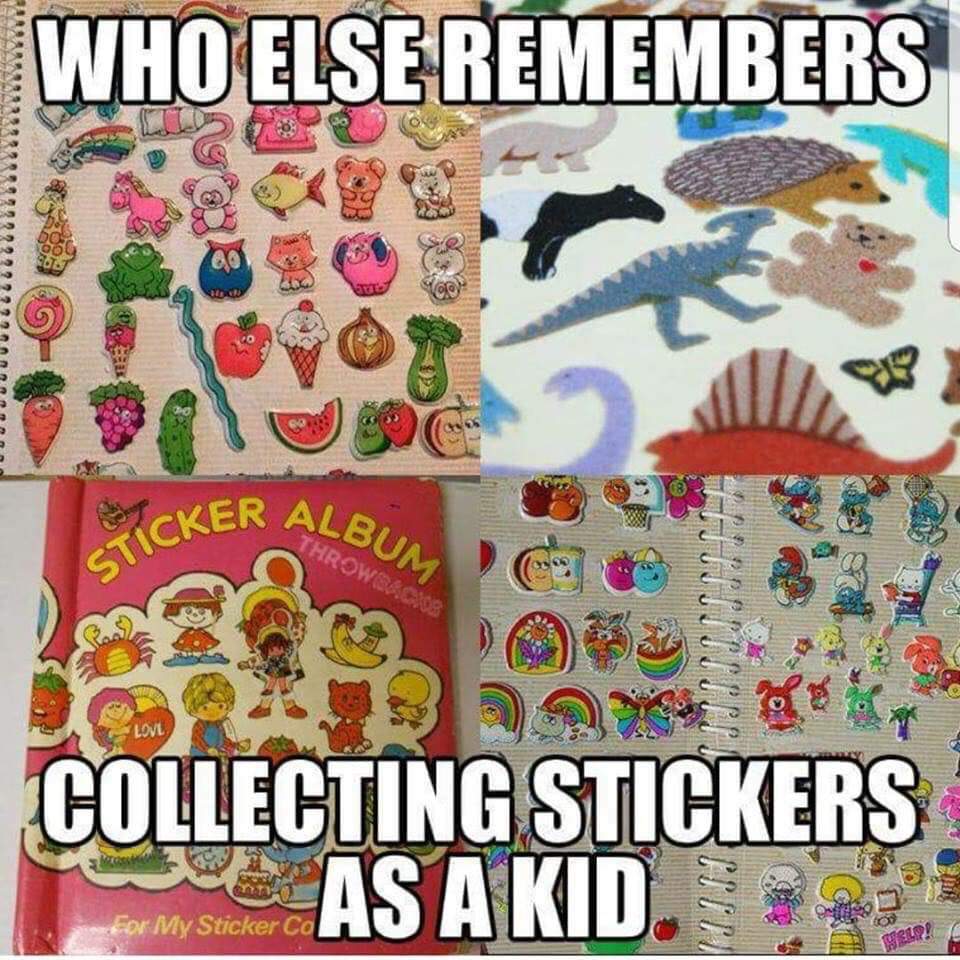 disneyland park, sleeping beauty's castle - Who Else Remembers ???.20 1 Ker Alb Lbum Hrowoc Sticka Love Go Collecting Stickers As A Kids For My Sticker Col