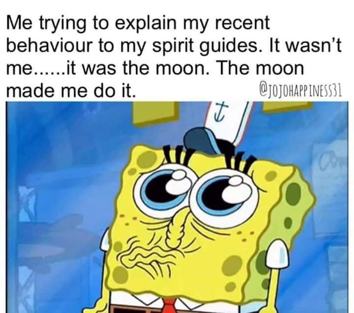 32 Pics And Memes For The Exquisite Minds