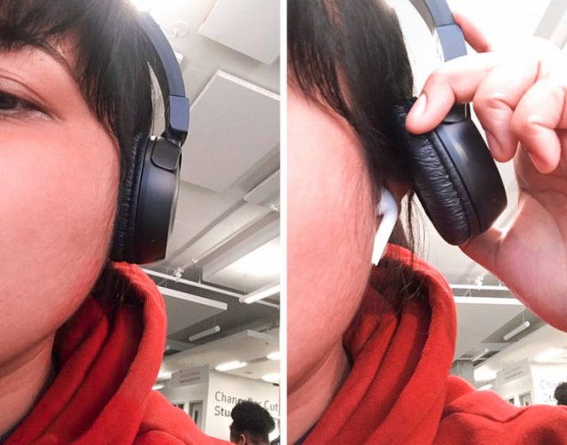 gotta stay humble airpods - Changcut Stue
