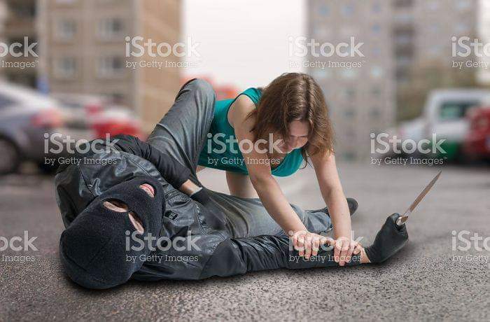 woman fight by robber - El ock iStock stock i ste Images by Getty Images E Getty Images by Ce iStock iStock iStock by Getty Images by Getty Images by Getty Images ock iStock Kopi ist Images by Getty Images by Lety Indoes Shy Gets