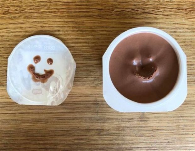 34 Photos That are Damn Near Perfection