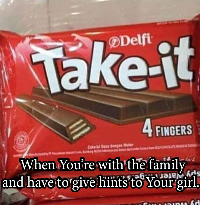 one direction facts - Takeit 4 Fingers Coraltar When You're with the family and have to give hints to Your girl. Jajem. As omad
