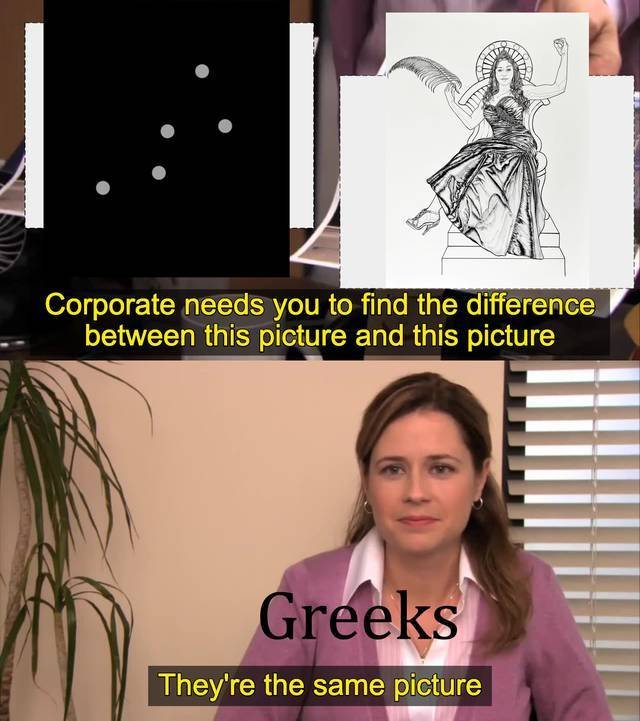 office-memes same picture