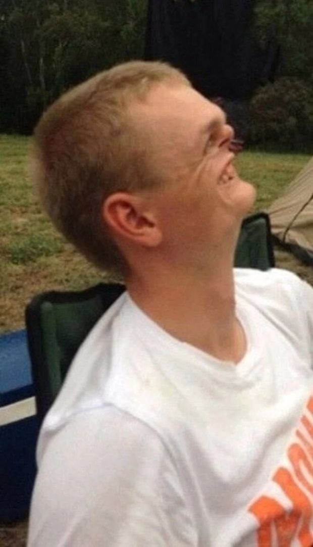 21 Panoramic Fails That Will Make You Feel Good About Yourself