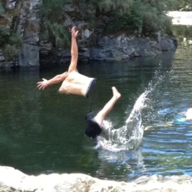 21 Panoramic Fails That Will Make You Feel Good About Yourself