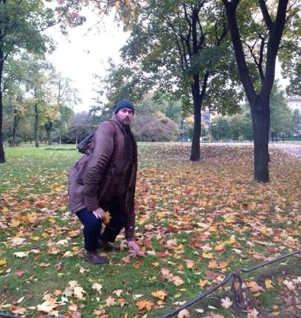 21 Panoramic Fails That Will Make You Feel Good About Yourself