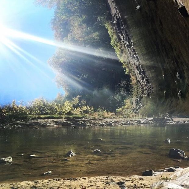 21 Panoramic Fails That Will Make You Feel Good About Yourself