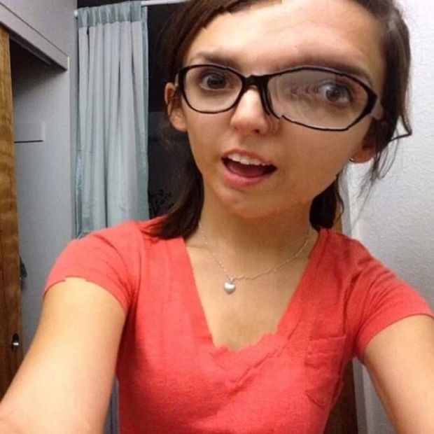 21 Panoramic Fails That Will Make You Feel Good About Yourself