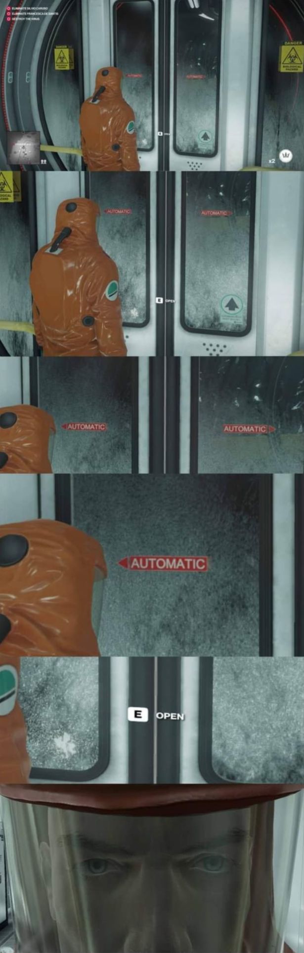 gaming-memes metal - Les Cars Omegabeats Obrothe Banger 18 E Automatic Automatic Automatic Automatic Automatic E Open