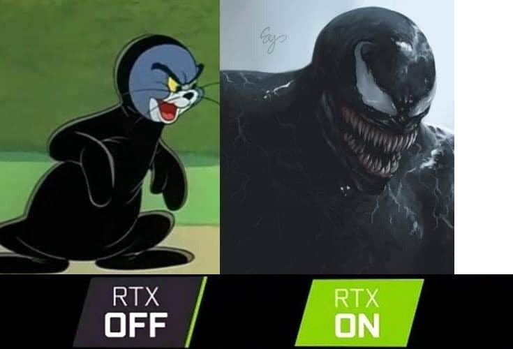 funny gaming memes - supervillain - Gays Rix Off Rtx On
