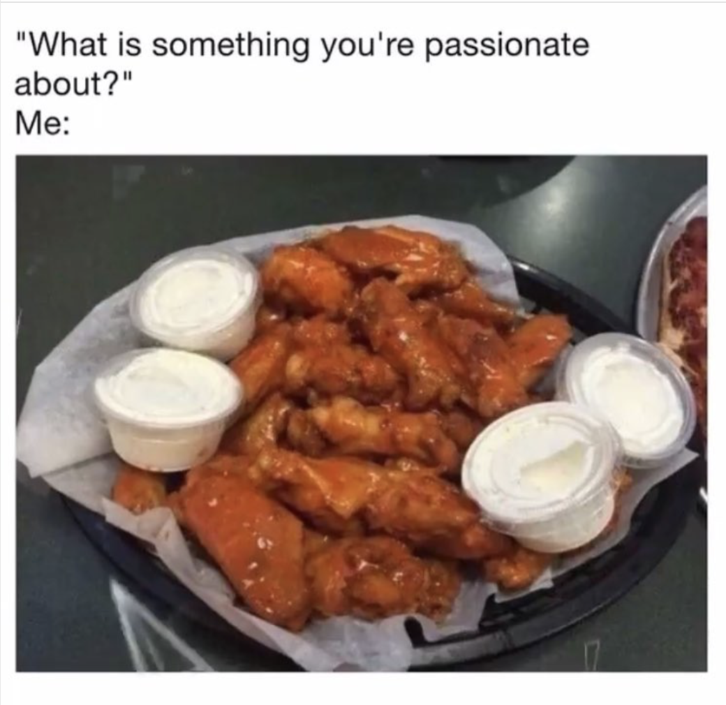 32 Fresh Pics And Memes For The Exquisite Minds