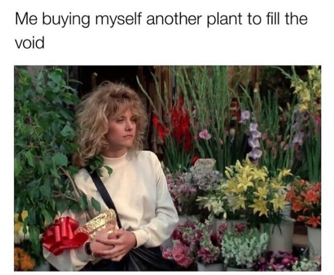 32 Fresh Pics And Memes For The Exquisite Minds