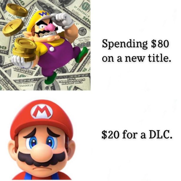 100+] Gaming Memes Wallpapers