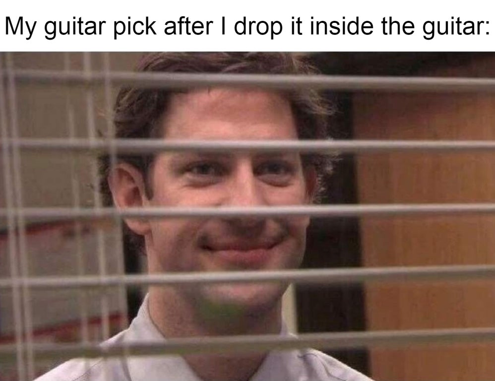 31 The Office Memes That Will Come In Handy In Every Conversation