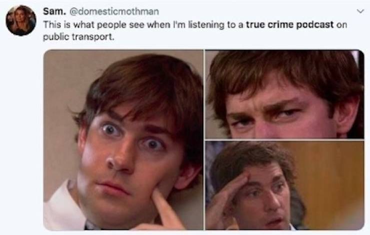 31 The Office Memes That Will Come In Handy In Every Conversation