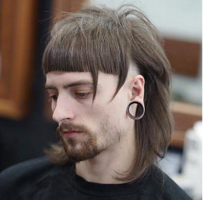 23 People Whose Hairdos Are Hairdont's