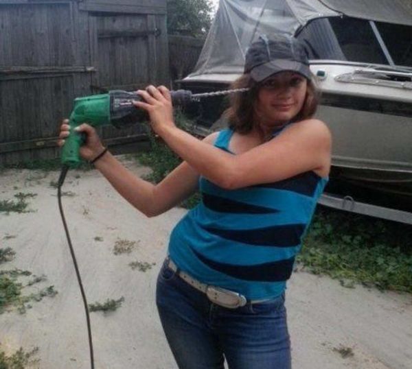 44 Funny Pics So Russian They Will Cool You Down On A Hot June Day