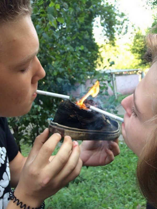 44 Funny Pics So Russian They Will Cool You Down On A Hot June Day