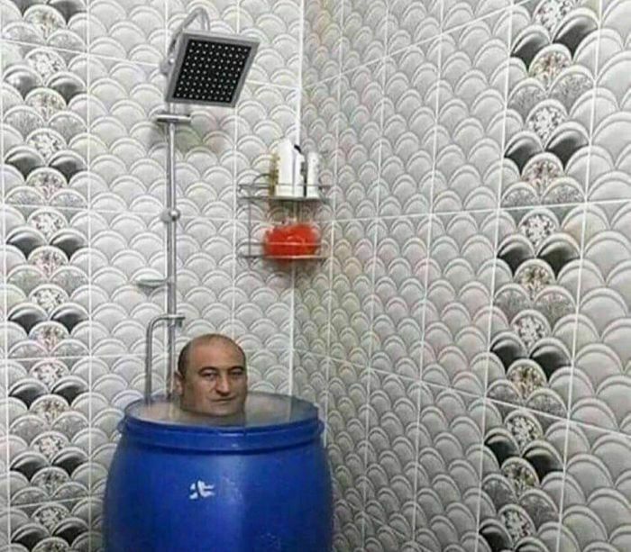 44 Funny Pics So Russian They Will Cool You Down On A Hot June Day