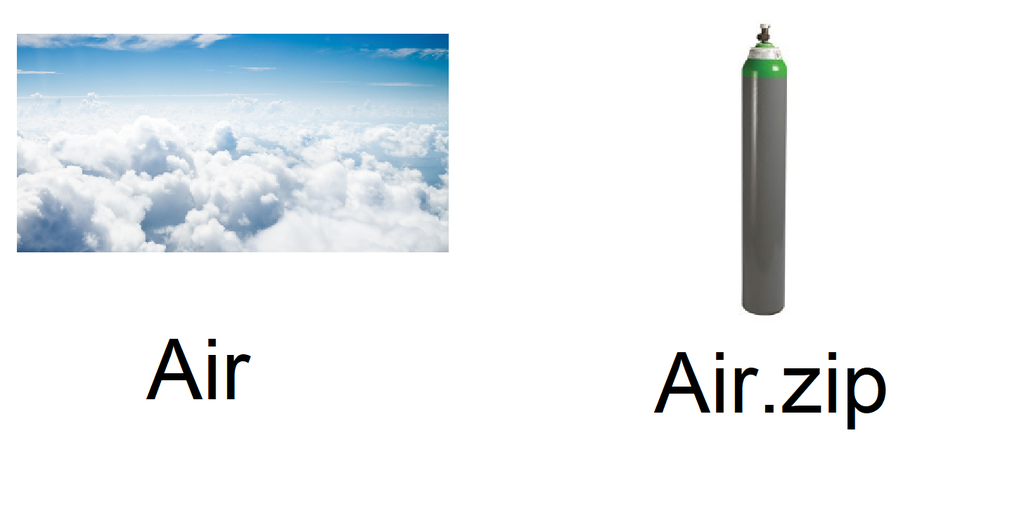 funny gaming memes -- sky - Air Air.zip