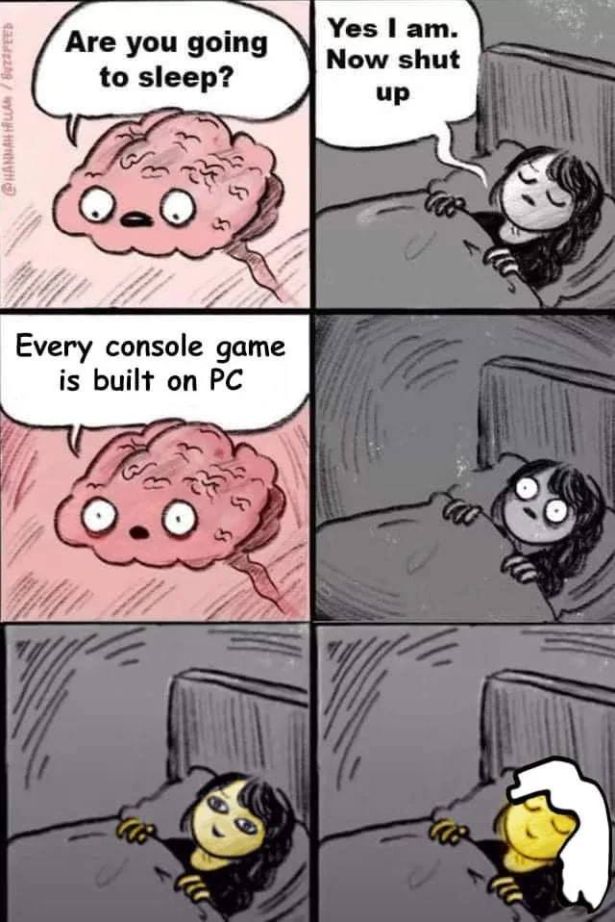 funny gaming memes -  2021 memes and trending pics from the games that we play