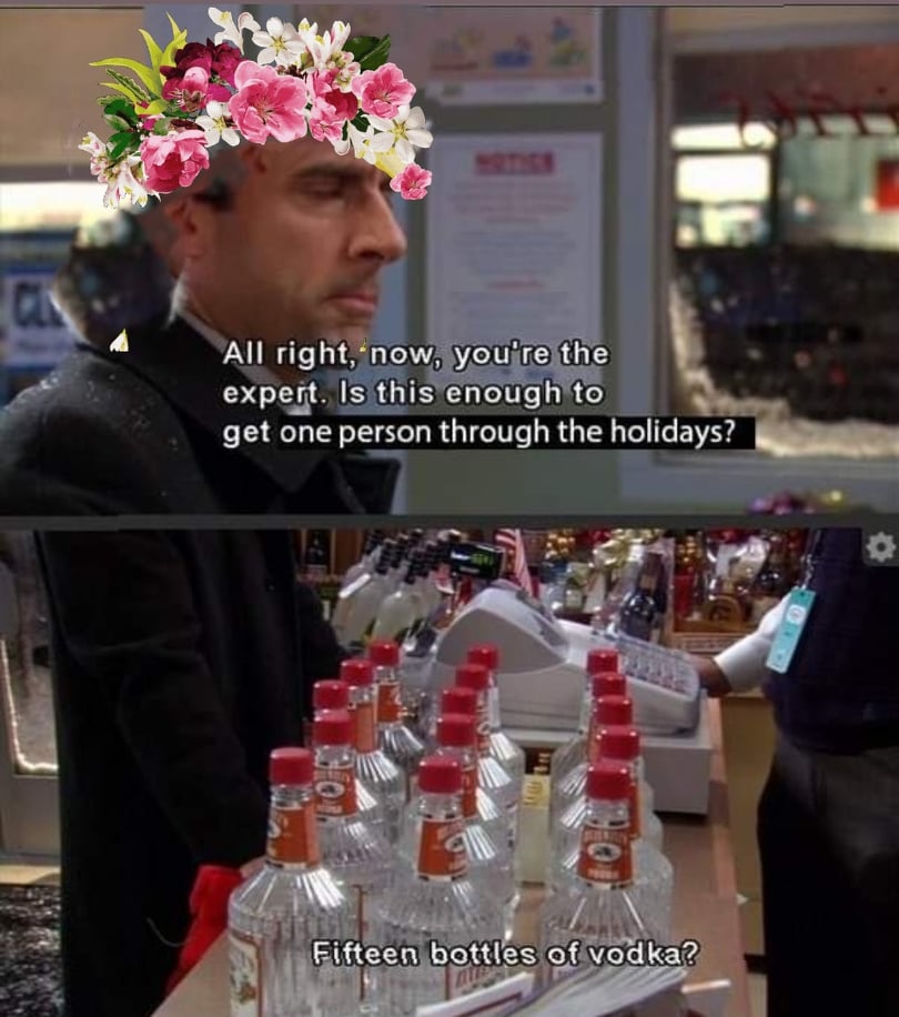 The Office Memes That Will Be The Pam To Your Jim