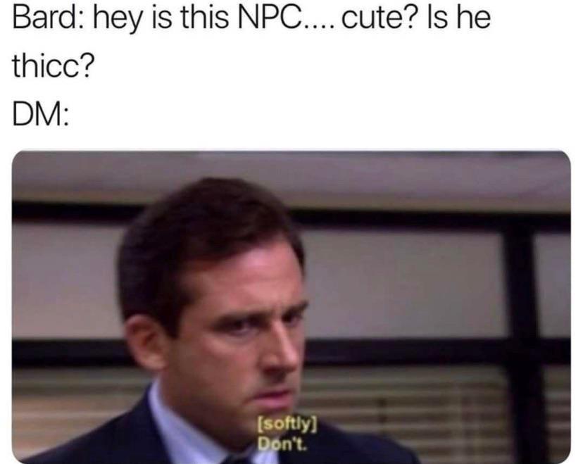 The Office Memes That Will Be The Pam To Your Jim