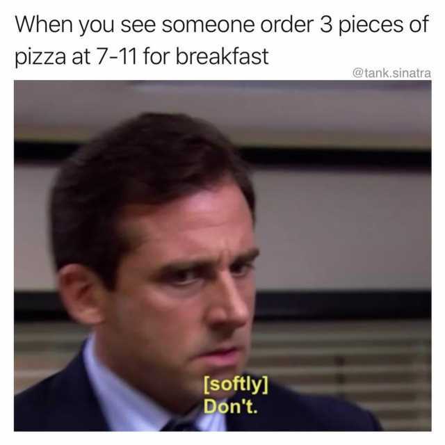 The Office Memes That Will Be The Pam To Your Jim