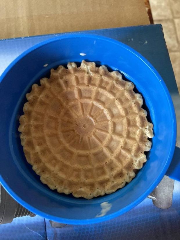 17 Sights That Are Strangely Satisfying