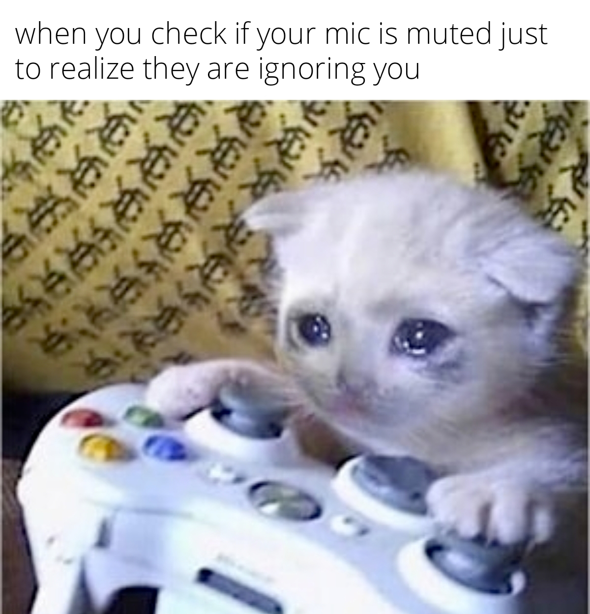 35 Gaming Pics And Memes That Will Cyber Up Your Sunday