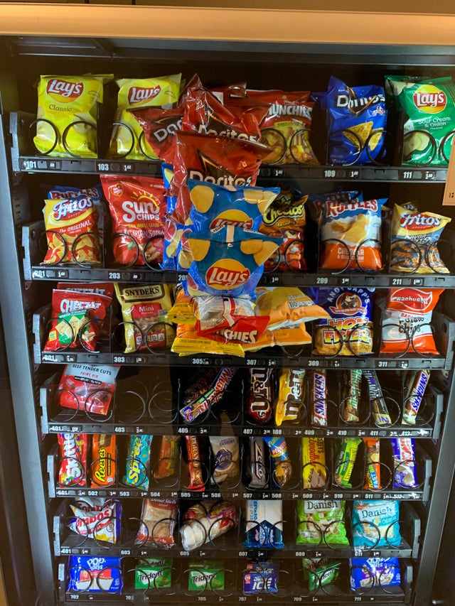 convenience food - Lays Lava Dolivas Lays Classic Lunchin Sule Chrom Onion Do s citas 103 14 109 111 Doritos Rutes 18 Fotos Sund Kuring tritos D Original range Sura Cater 14 203 Lays 209 209 14 211 Snyders wachuch China We Mini 16 Be Chies An 303 305G 307