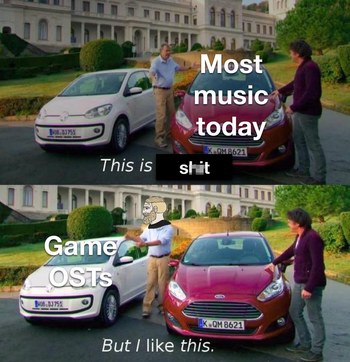 gaming memes  - livadia park - Most music today SERIES2 shit 3351 This is Ma Game. Costs He A.0371 K.Qm 3621 But I this.