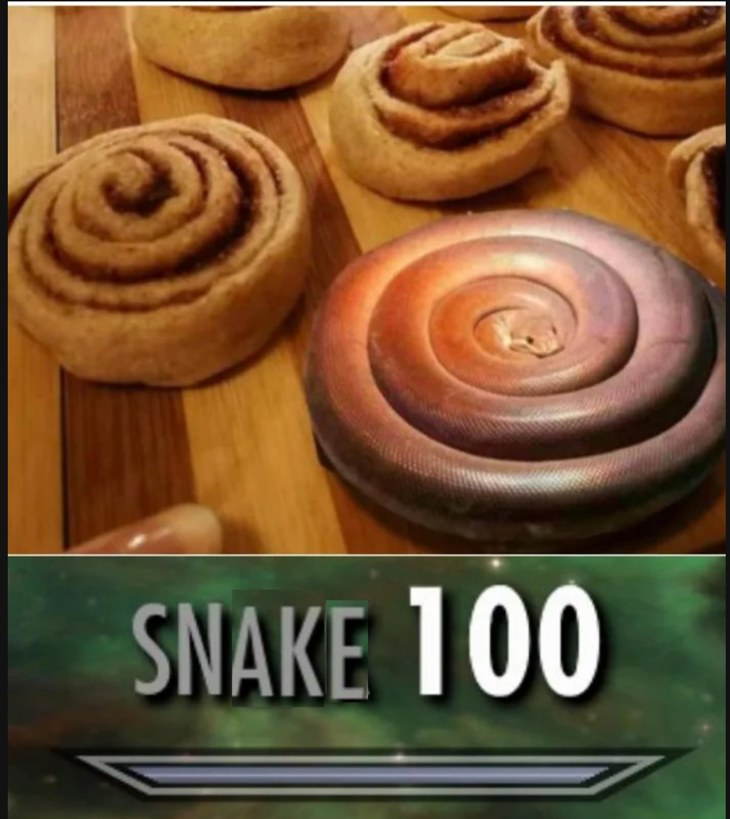 funny gaming memes  - health care in canada - Snake 100