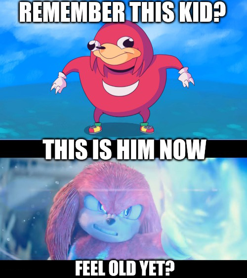funny gaming memes - not sure if serious - Remember This Kid? This Is Him Now Feel Old Yet?