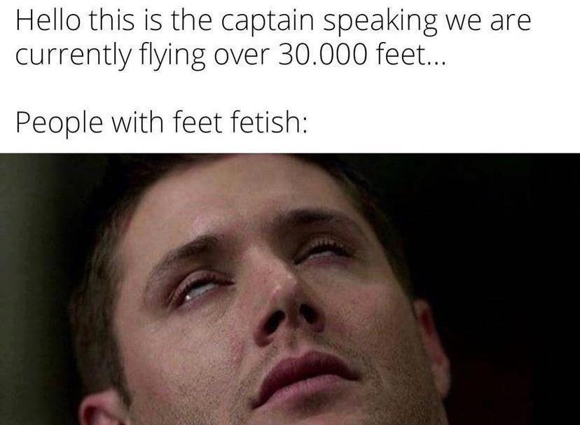 31 Fresh Pics And Memes For The Exquisite Minds