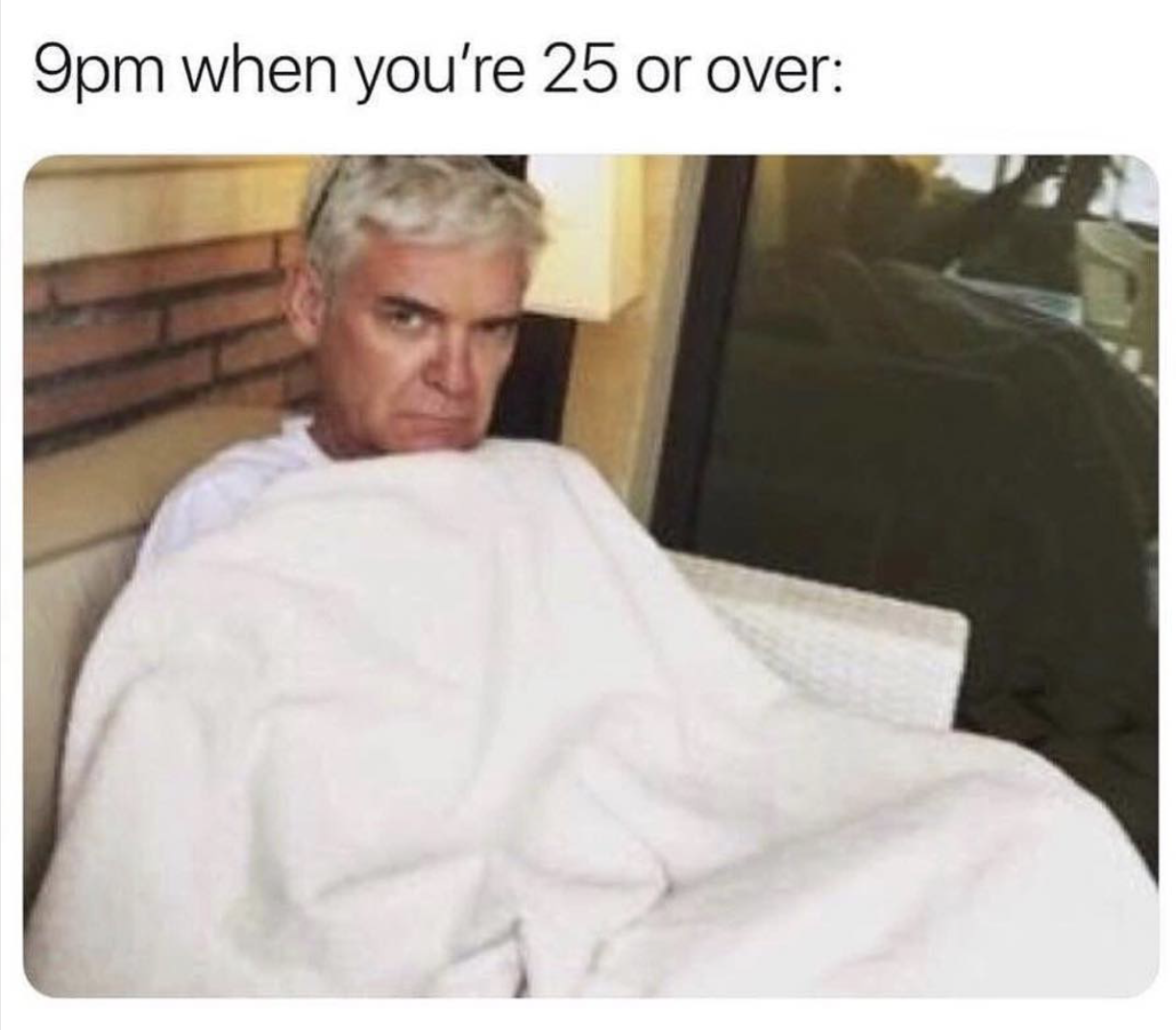 31 Fresh Pics And Memes For The Exquisite Minds