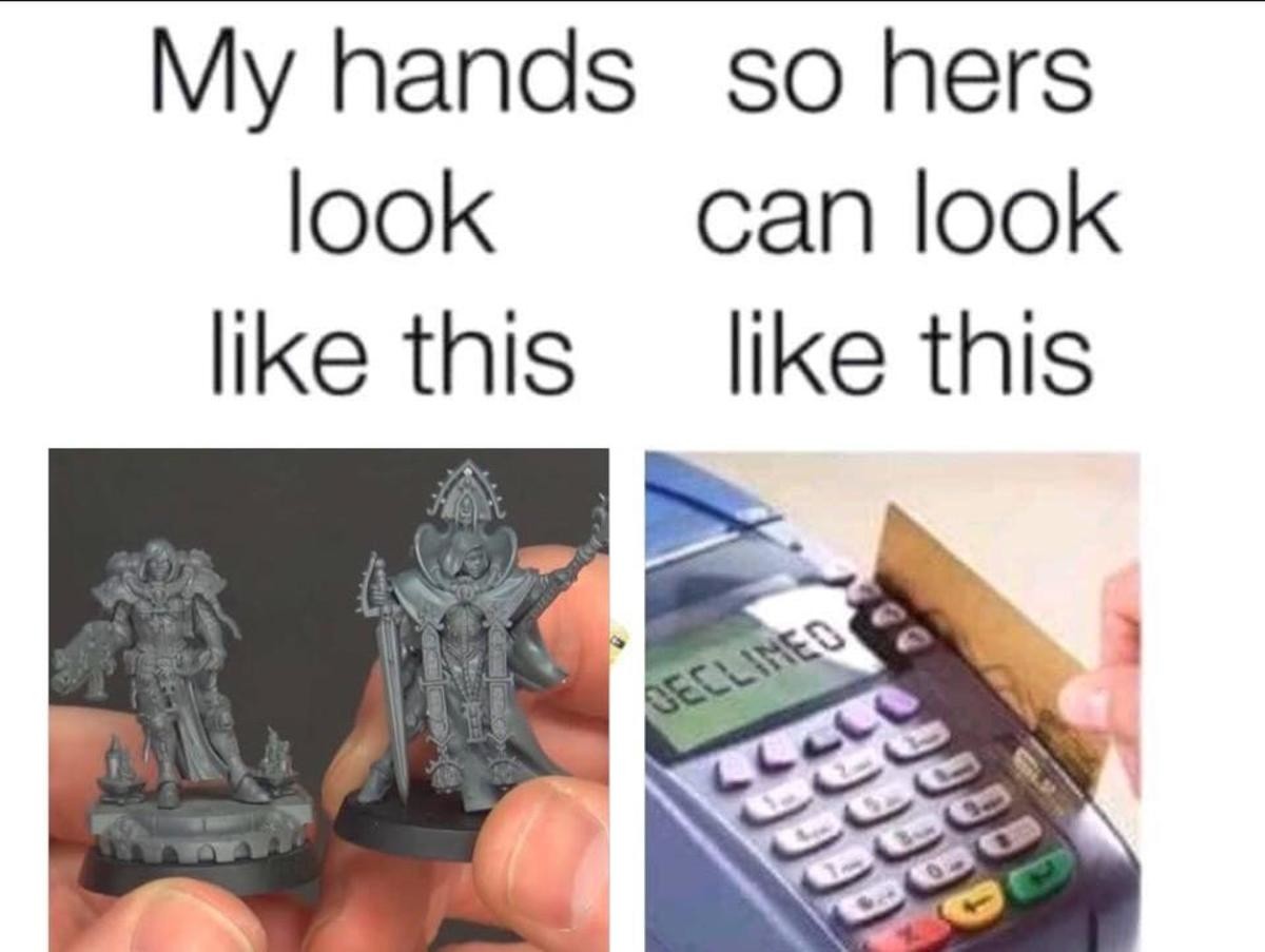 funny gaming memes - monash university engineering - My hands so hers look can look this this Ceclimed Code