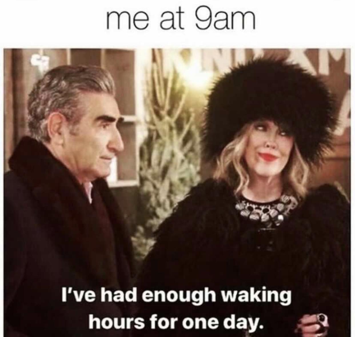 31 Fresh Pics And Memes For The Exquisite Minds