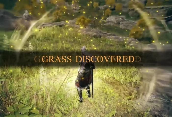 funny gaming memes - Minecraft - G Grass Discoveredd