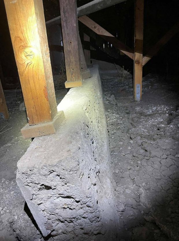 25 Construction Fails That Will Leave You In Shambles