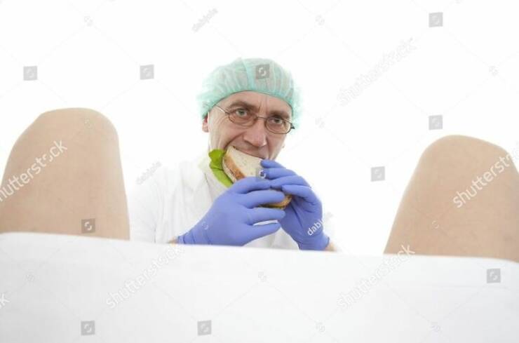 wtf stock photos - Stock photography - utterstock shutterstock dabi shutterstock shutterst