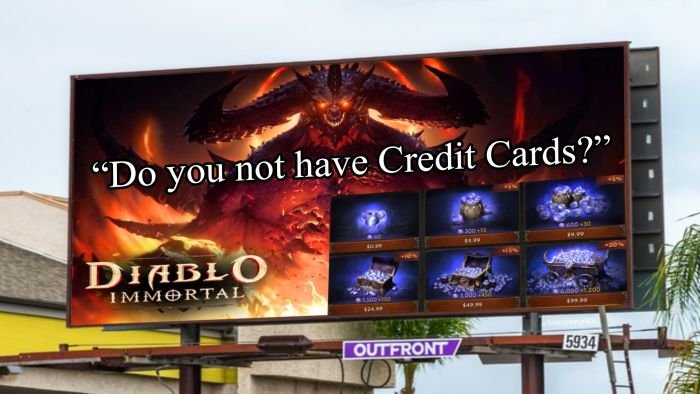gaming memes - display advertising -