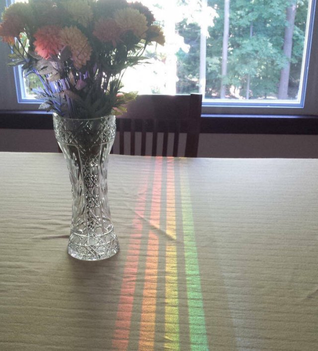 27 Things That Will Soothe Your OCD