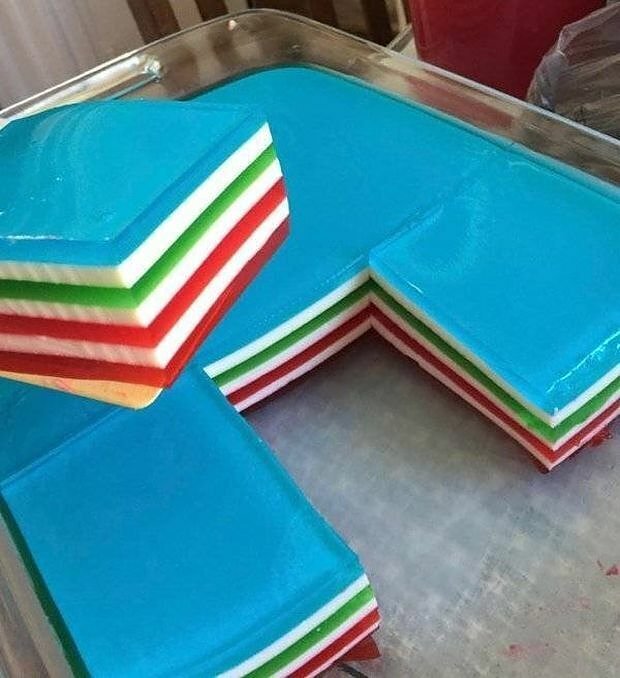 27 Things That Will Soothe Your OCD